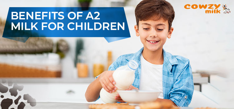 Benefits-of-A2-Milk-for-Children