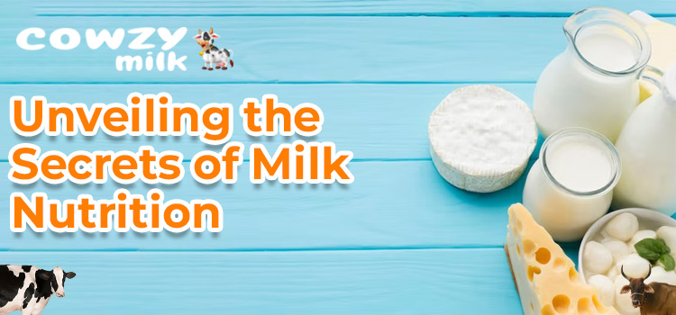 Unveiling-the-Secrets-of-Milk-Nutrition